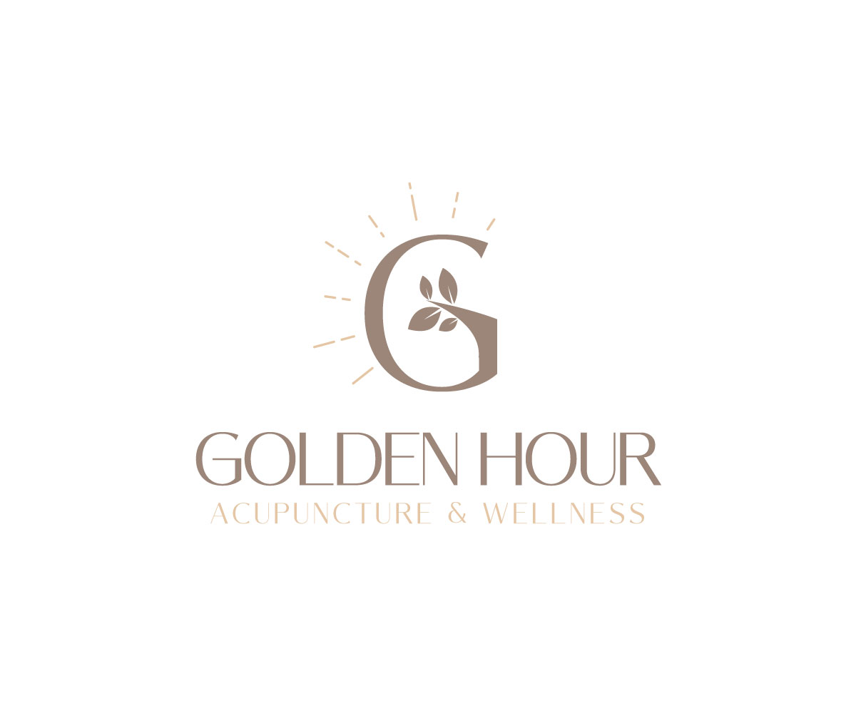 Diseño de Logo por Ansh Design para este proyecto | Diseño #29974088