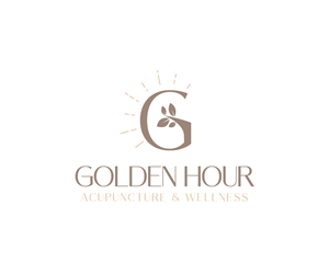 Diseño de Logo por Ansh Design para este proyecto | Diseño: #29974088