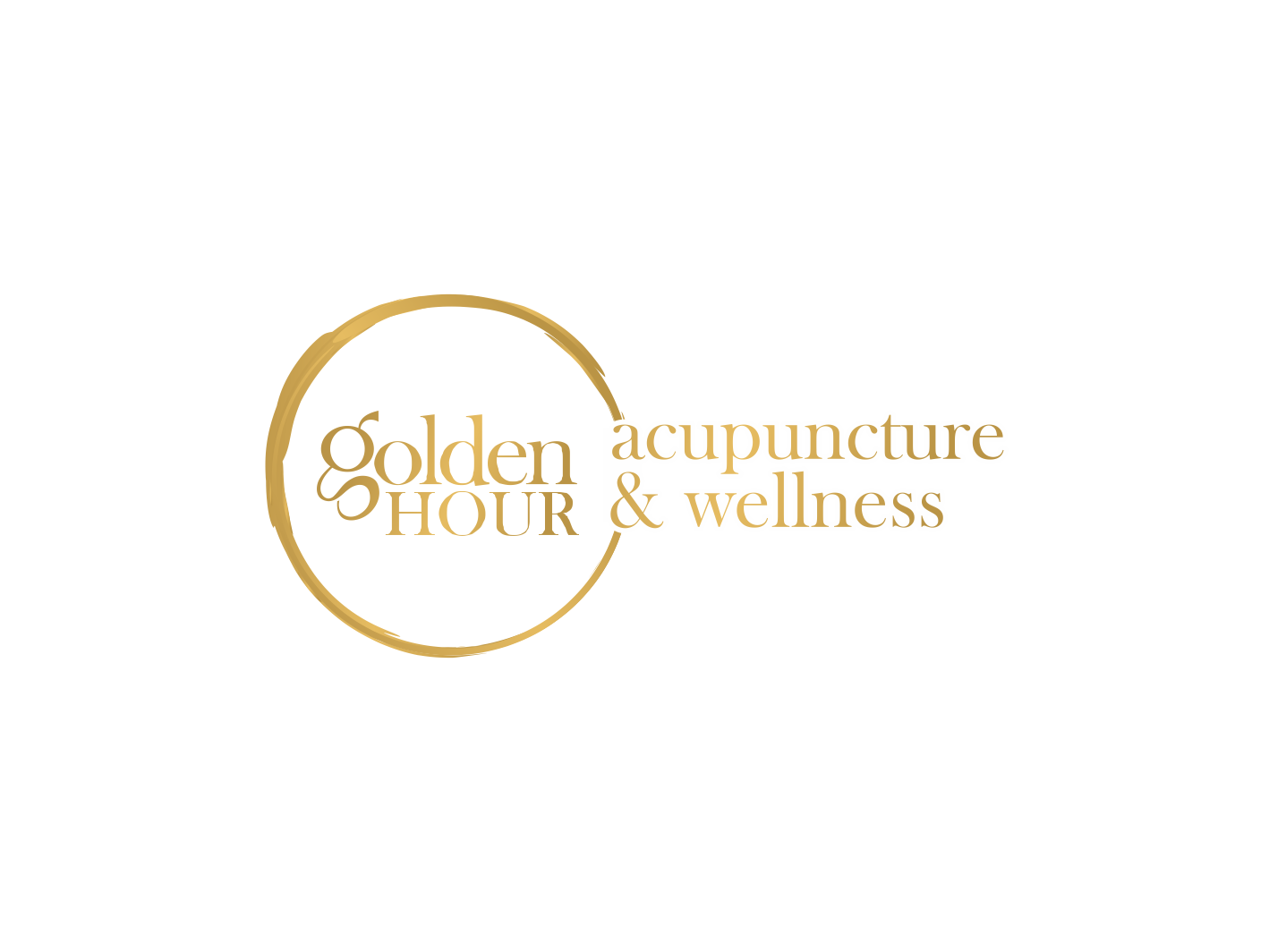Logo Design by BNdesigner for this project | Design #29975127