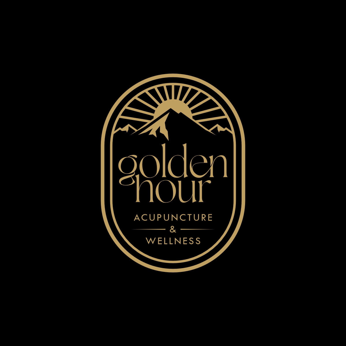 Logo Design by Ashani Bhattacharya for this project | Design #29970783