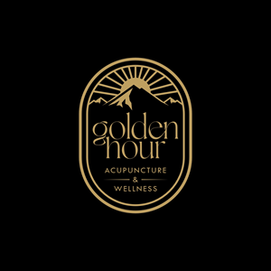 Diseño de Logo por Ashani Bhattacharya para este proyecto | Diseño #29970783