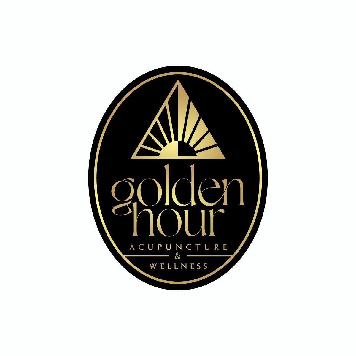 Diseño de Logo por Ashani Bhattacharya para este proyecto | Diseño #29970869