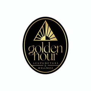 Diseño de Logo por Ashani Bhattacharya para este proyecto | Diseño: #29970869