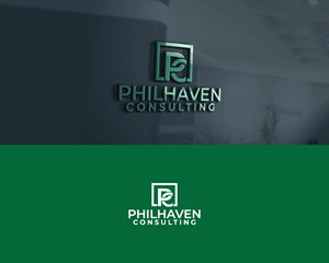 Design de Logo par Badhan pour ce projet | Design : #30001285