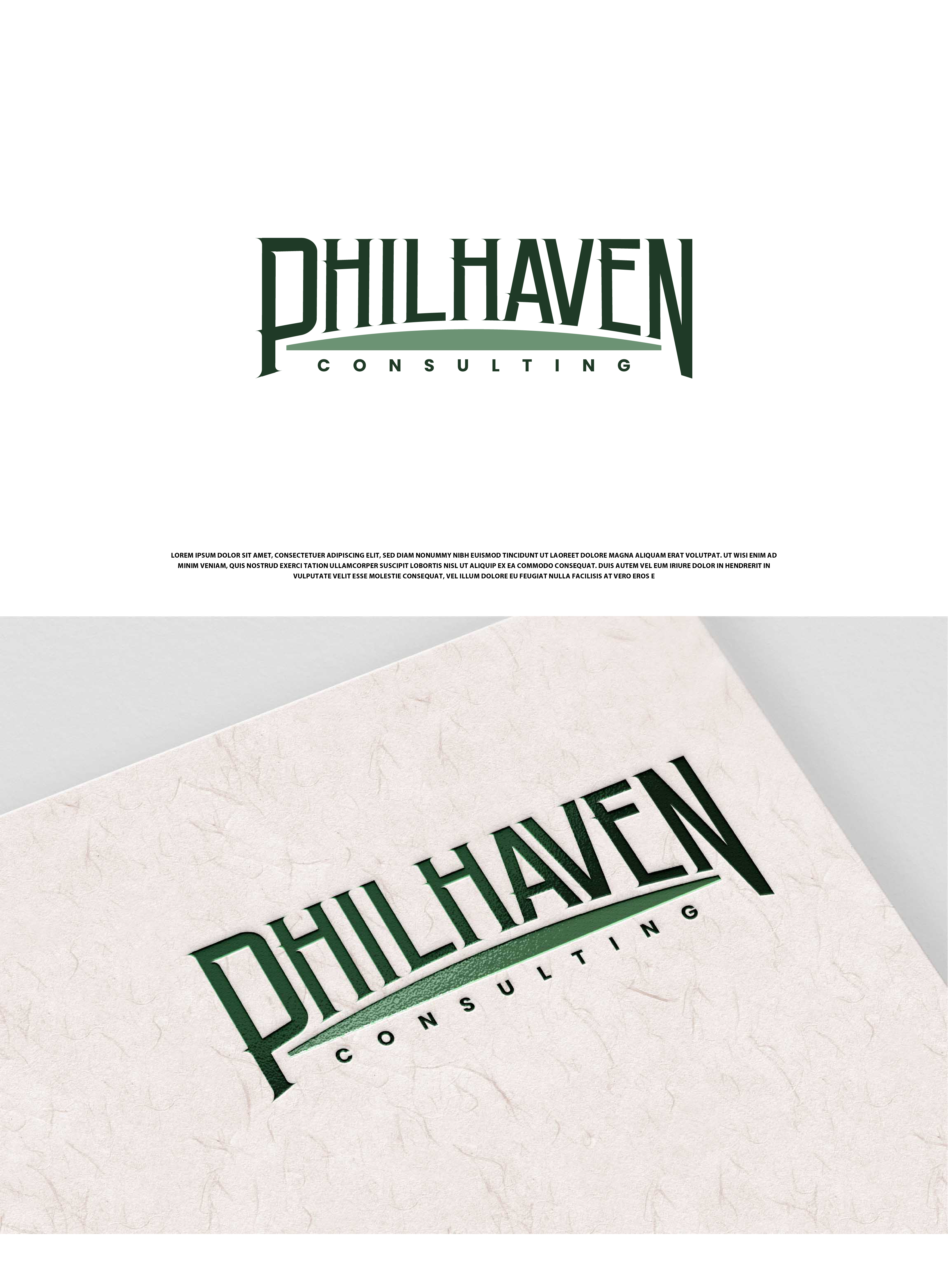 Design de Logo par Fezy Design Studio pour ce projet | Design #29970947