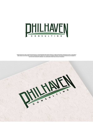 Logo Design by Fezy Design Studio for this project | Design #29970947