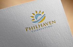 Logo-Design von Rayuzon für dieses Projekt | Design: #29982046