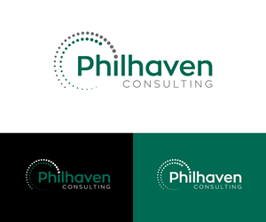 Design de Logo par Kavth pour ce projet | Design : #30000004