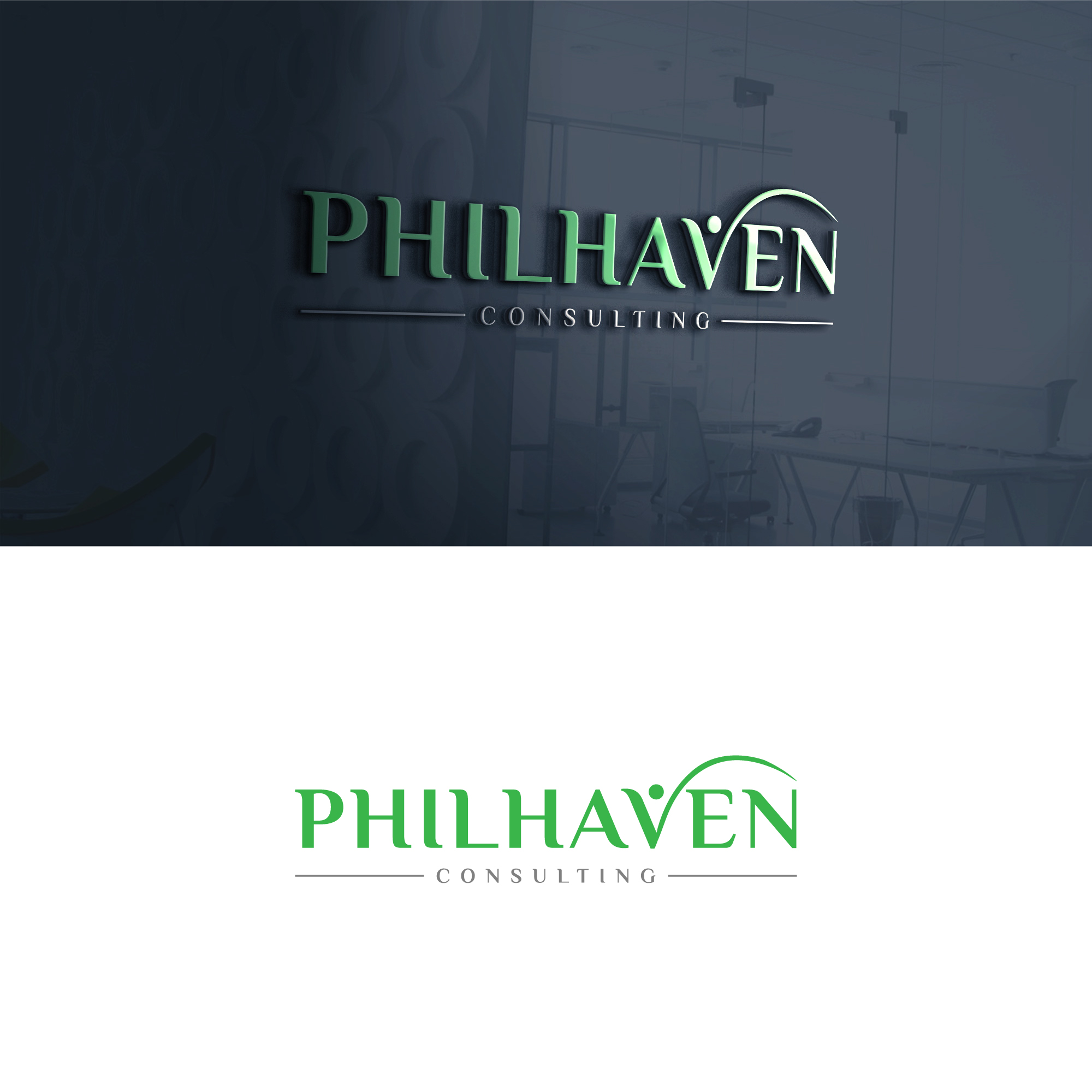 Design de Logo par Melon D pour ce projet | Design : #29968968