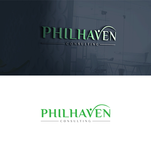 Design de Logo par Melon D pour ce projet | Design : #29968968