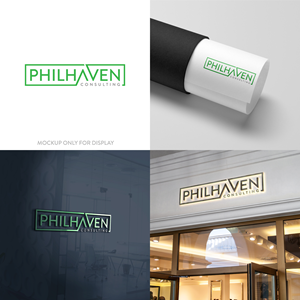 Logo-Design von Melon D für dieses Projekt | Design: #29970684