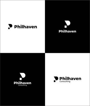 Design de Logo par Student_art pour ce projet | Design : #30005915