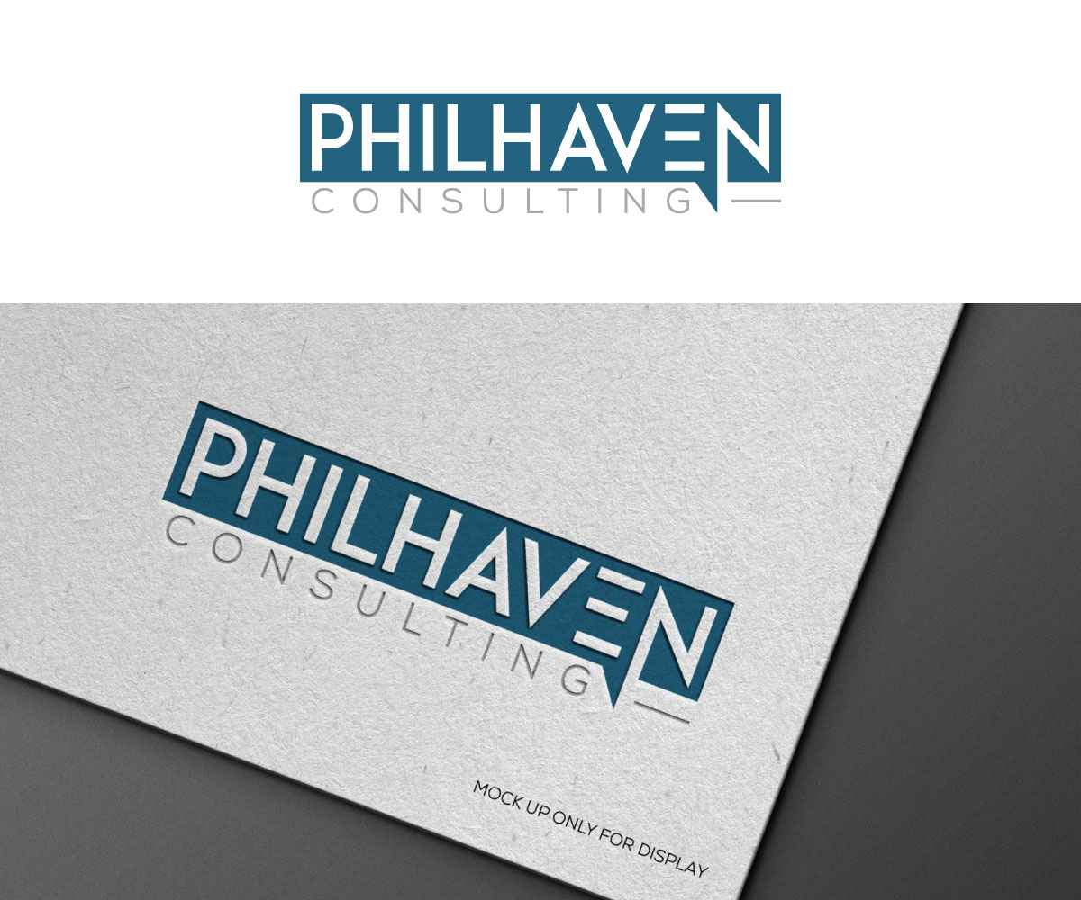 Diseño de Logo por Srk pix!14 para este proyecto | Diseño #29982255