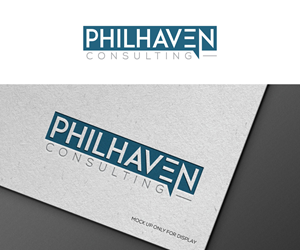Design de Logo par Srk pix!14 pour ce projet | Design : #29982255