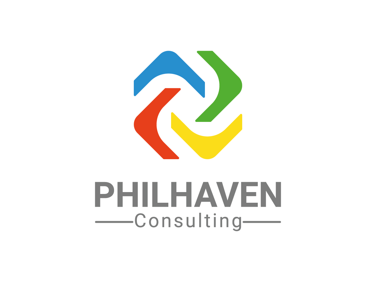 Logo-Design von fluent_designer für dieses Projekt | Design #29979593