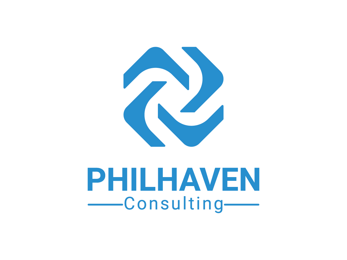 Logo-Design von fluent_designer für dieses Projekt | Design #29979630