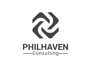 Logo-Design von fluent_designer für dieses Projekt | Design: #29979689