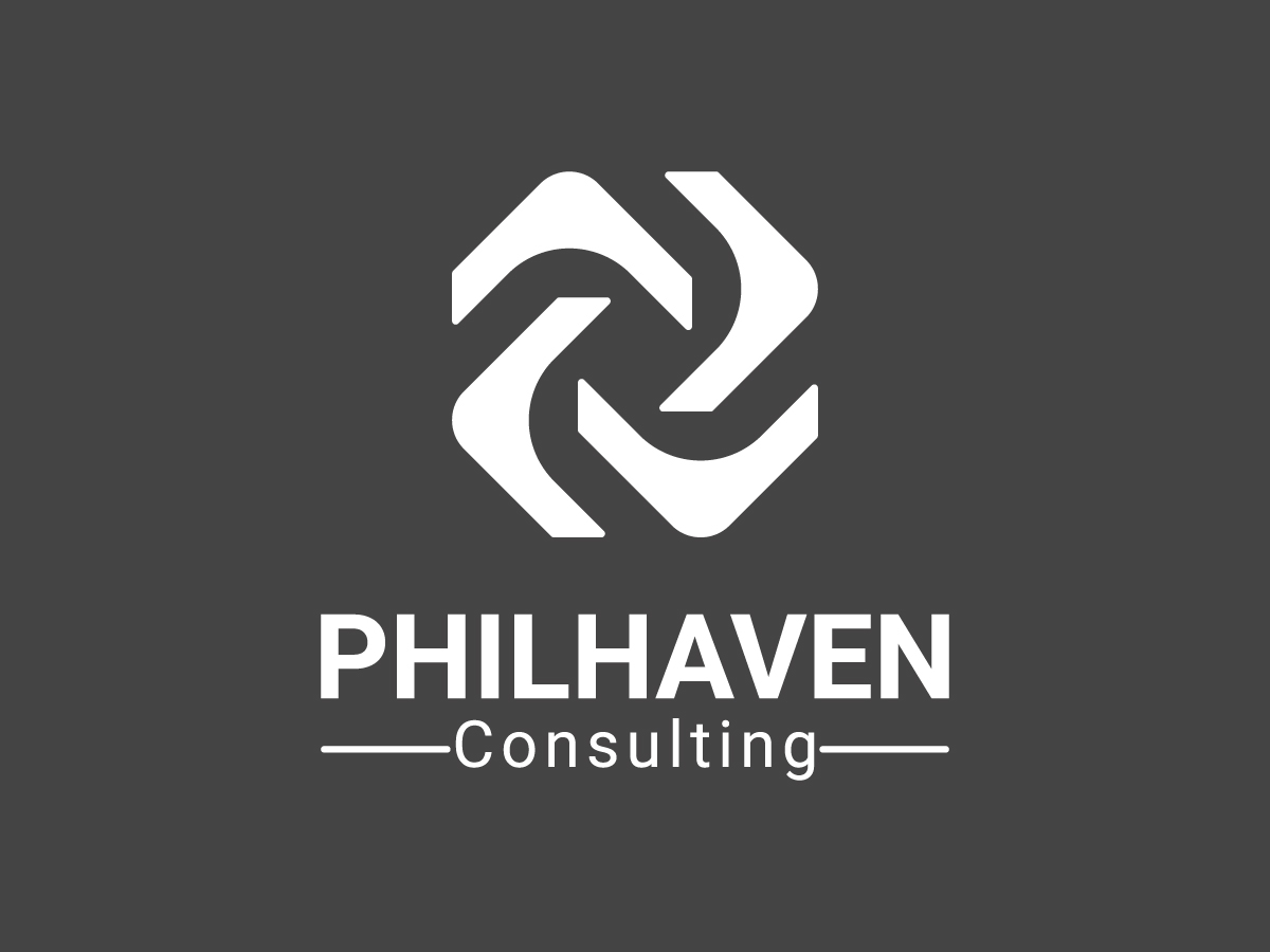 Logo-Design von fluent_designer für dieses Projekt | Design #29979703