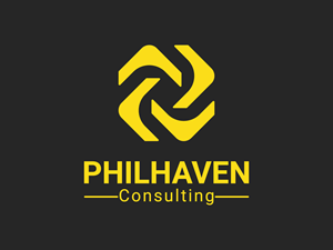 Logo-Design von fluent_designer für dieses Projekt | Design: #29979734