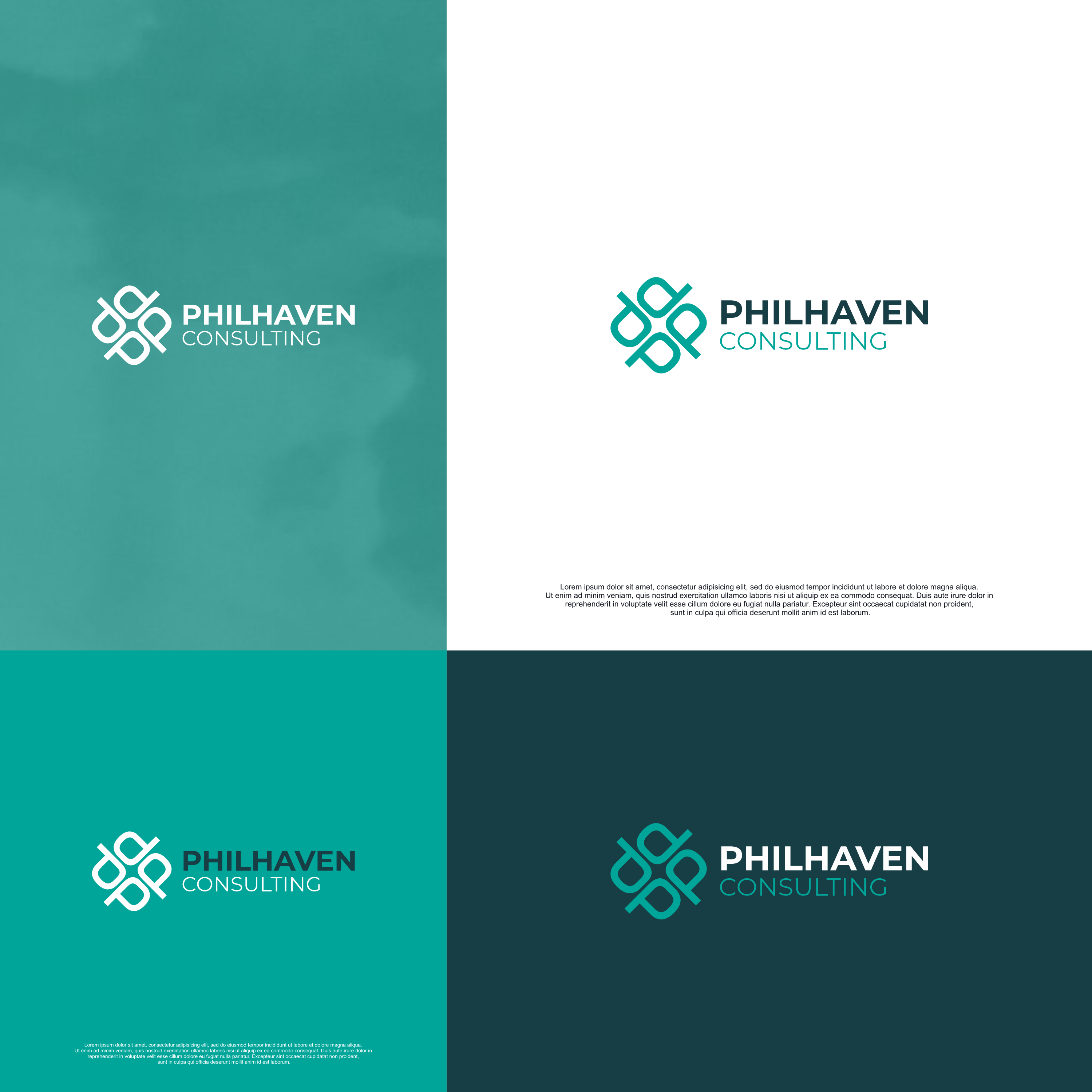 Logo-Design von -sae- für dieses Projekt | Design #29976659