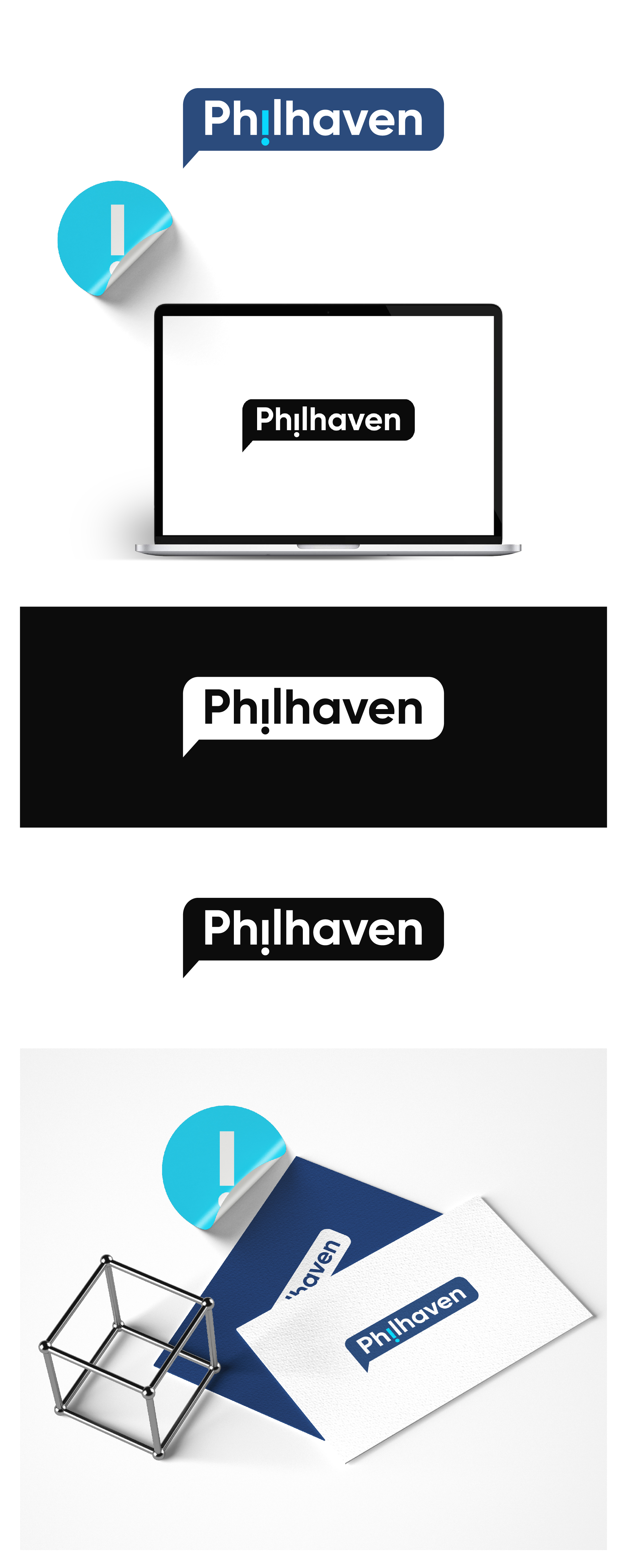 Logo-Design von Ha.Connick für dieses Projekt | Design #29990464