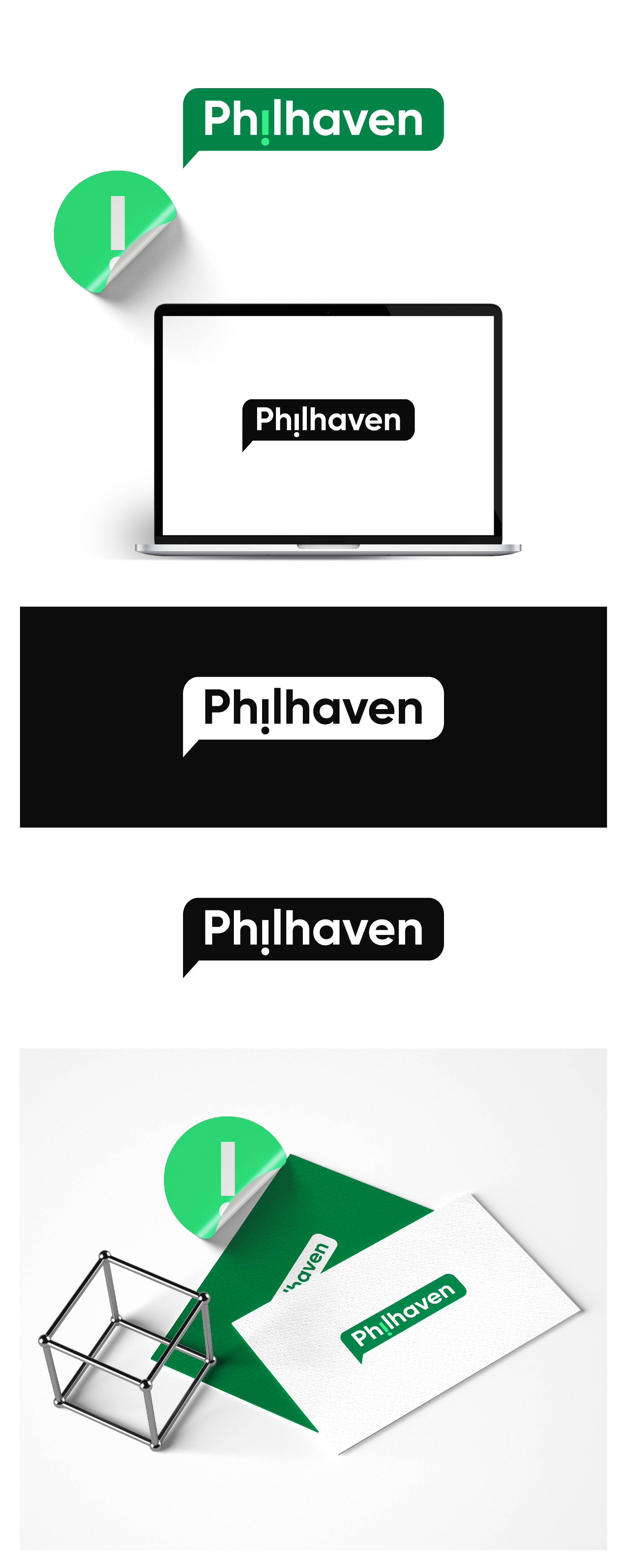 Logo-Design von Ha.Connick für dieses Projekt | Design #29990531