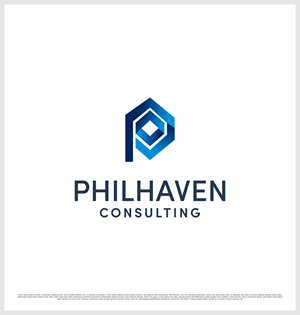Design de Logo par saesean pour ce projet | Design : #29982049