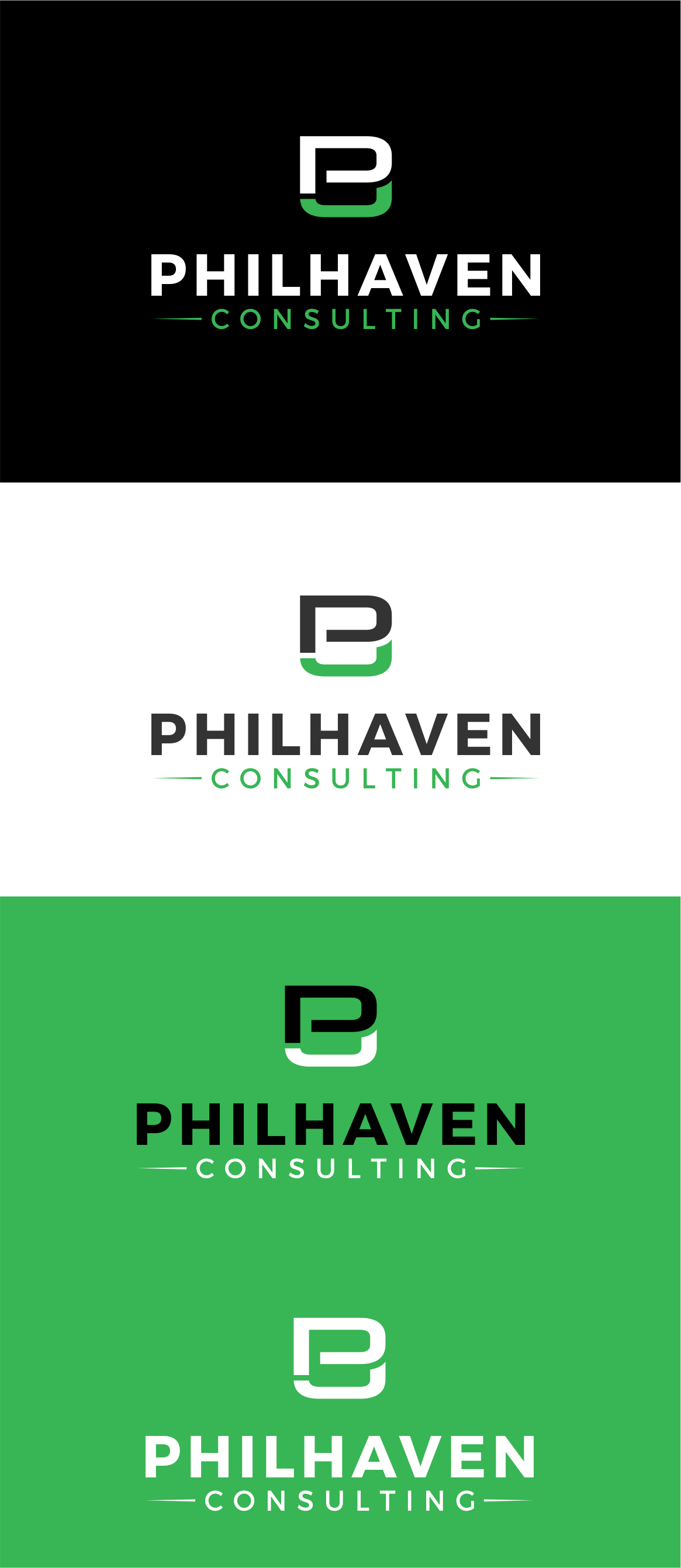 Logo-Design von Maya* für dieses Projekt | Design #30000637
