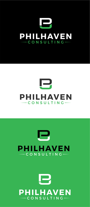 Logo Design by Maya*