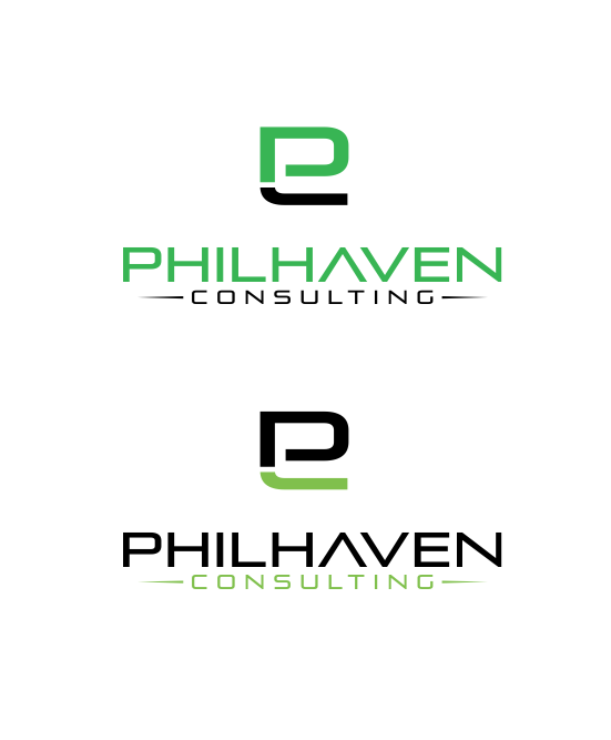 Design de Logo par Maya* pour ce projet | Design #30000639
