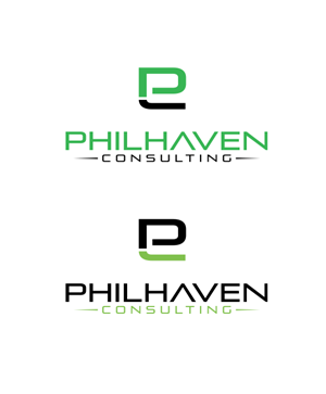 Logo Design by MayaCreation for this project | Design #30000639