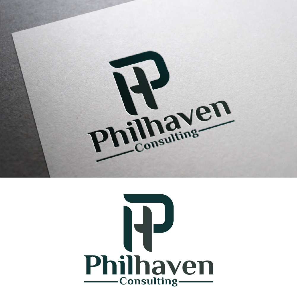 Design de Logo par creativemood438 pour ce projet | Design #30006665