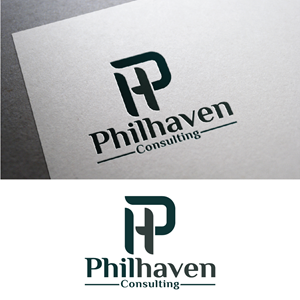 Design de Logo par creativemood438 pour ce projet | Design : #30006665