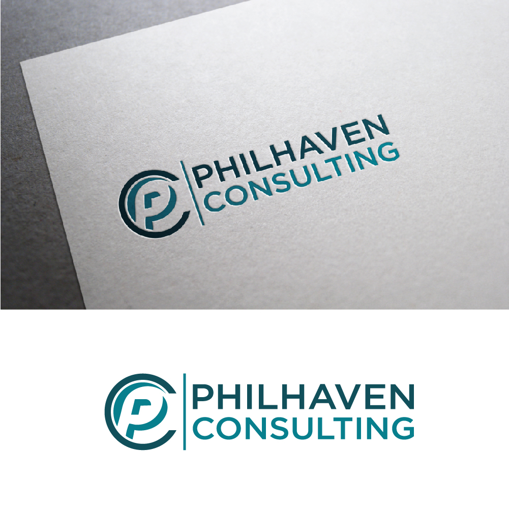 Logo-Design von creativemood438 für dieses Projekt | Design #30006666