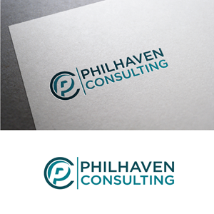 Design de Logo par creativemood438 pour ce projet | Design : #30006666
