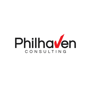Logo Design by liaarts