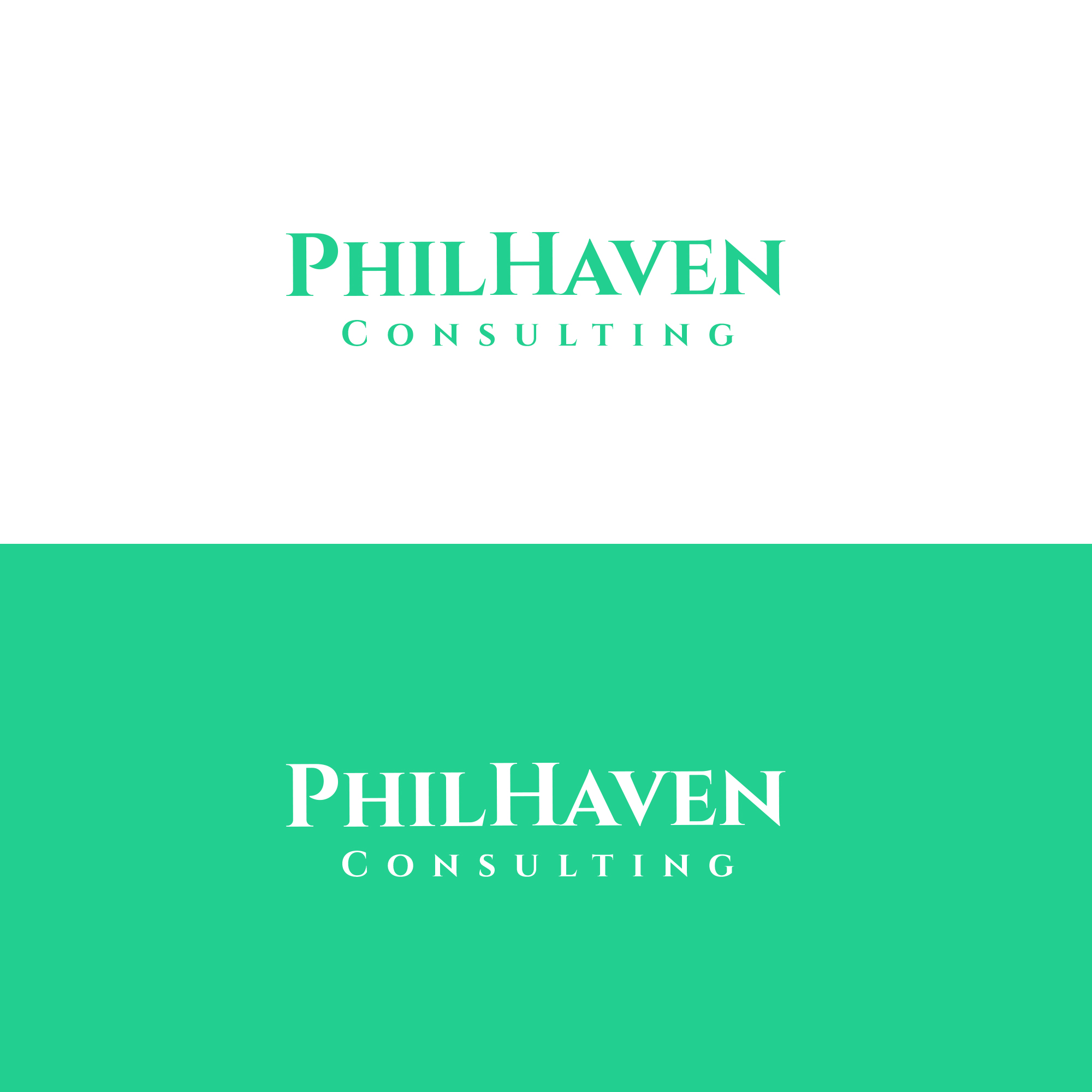 Logo-Design von DSCMedia™ für dieses Projekt | Design #30007823