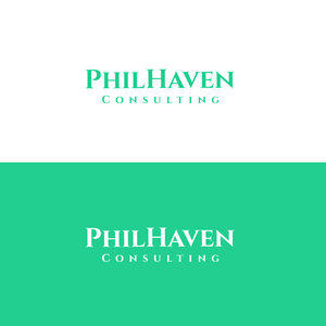 Design de Logo par CreativeGwen™ pour ce projet | Design : #30007823