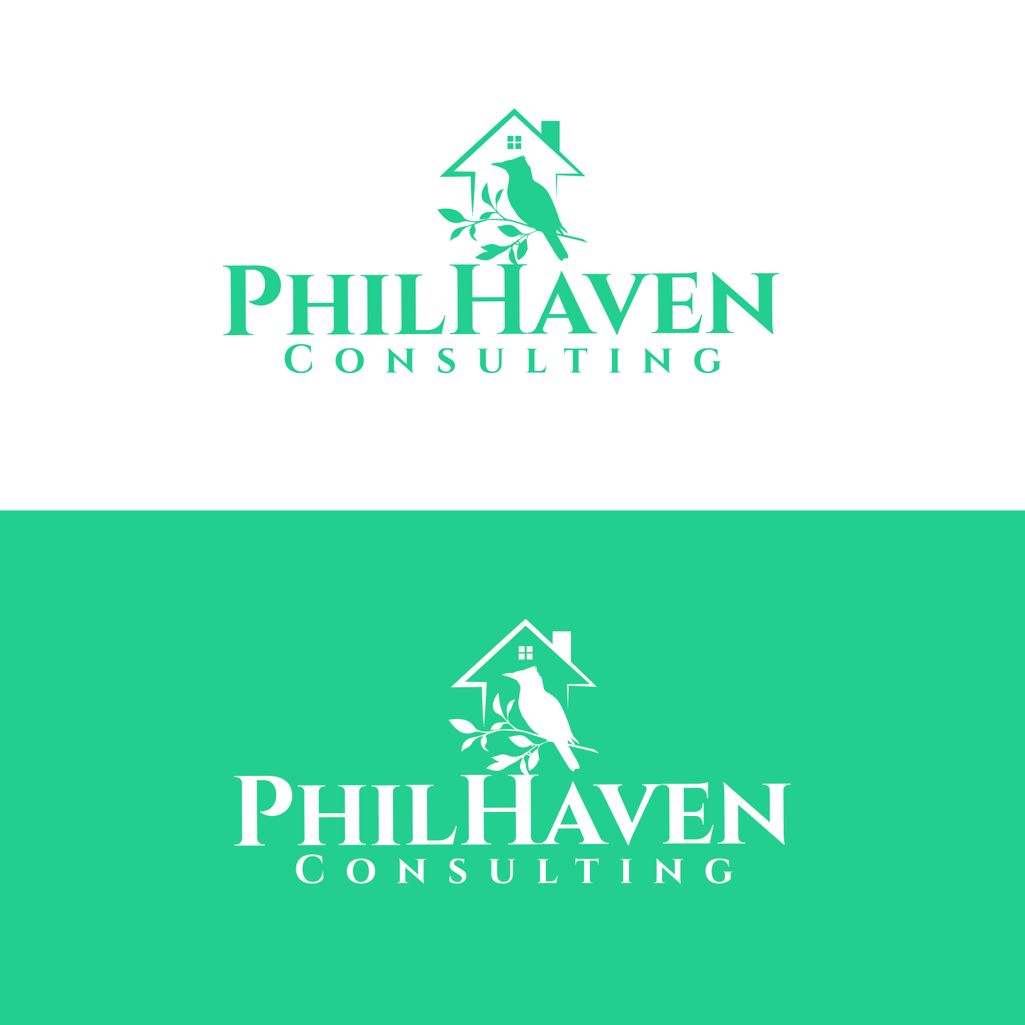 Design de Logo par CreativeGwen™ pour ce projet | Design #30008272