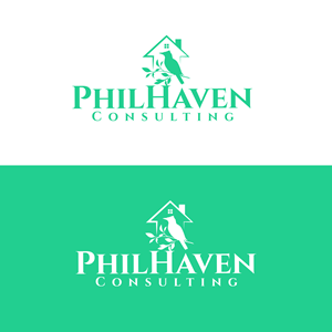 Design de Logo par CreativeGwen™ pour ce projet | Design : #30008272