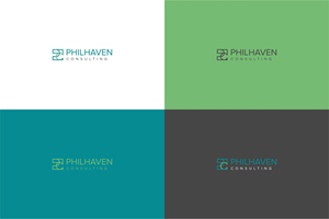 Logo-Design von Golden rivers für dieses Projekt | Design: #29993231