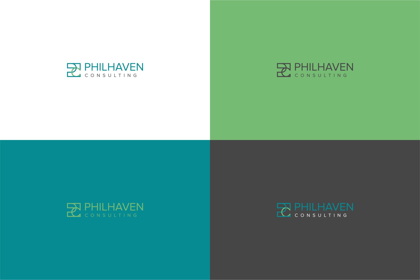 Logo-Design von Golden rivers für dieses Projekt | Design #29993243