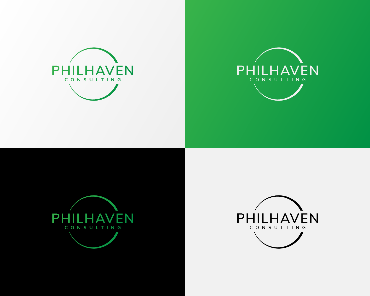 Diseño de Logo por Dynopoint para este proyecto | Diseño #29989463