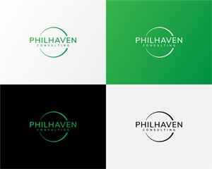 Logo-Design von Dynopoint für dieses Projekt | Design: #29989463