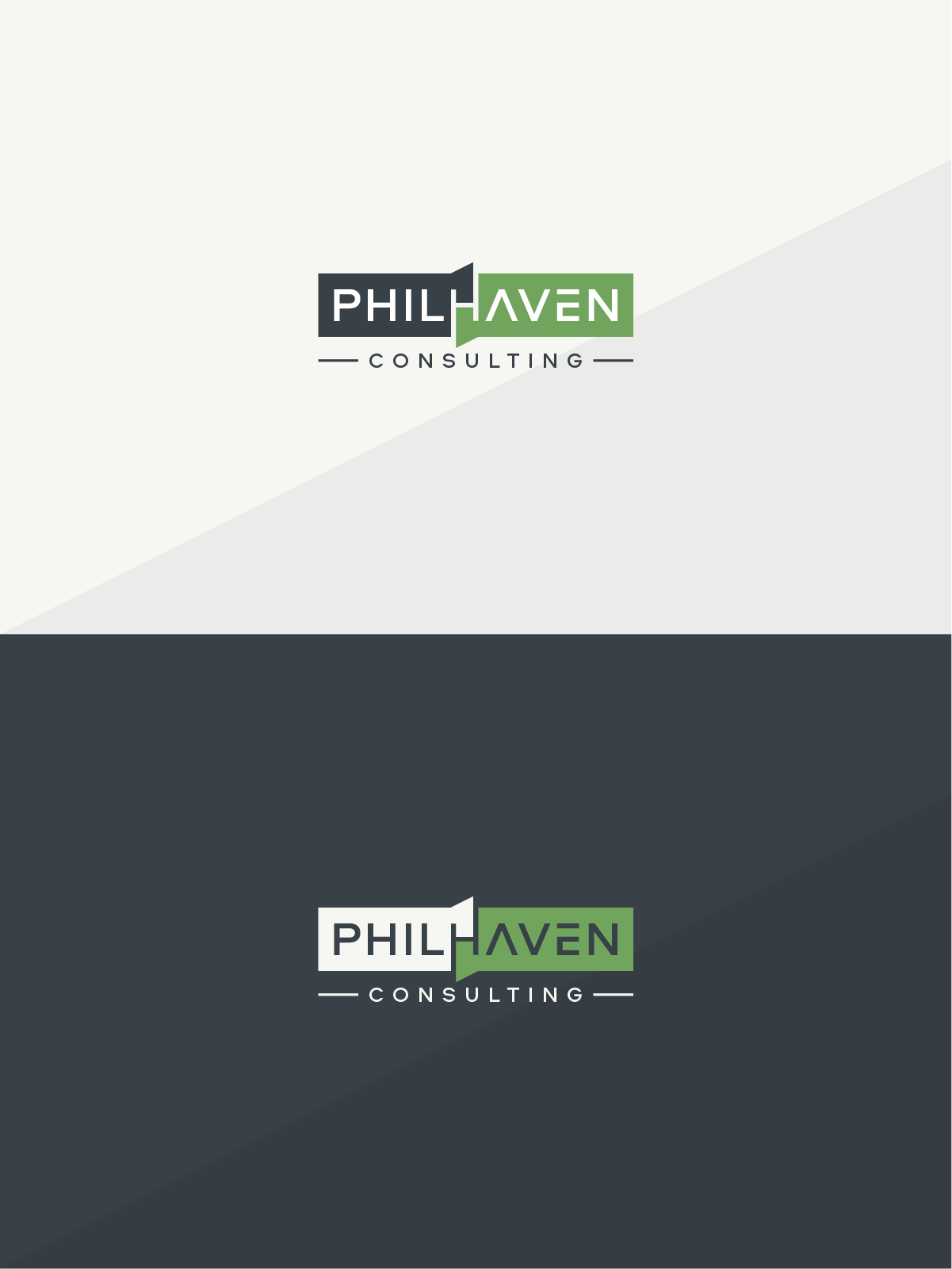 Logo-Design von Dynopoint für dieses Projekt | Design #29991117