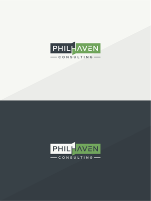 Logo-Design von Dynopoint für dieses Projekt | Design: #29991117