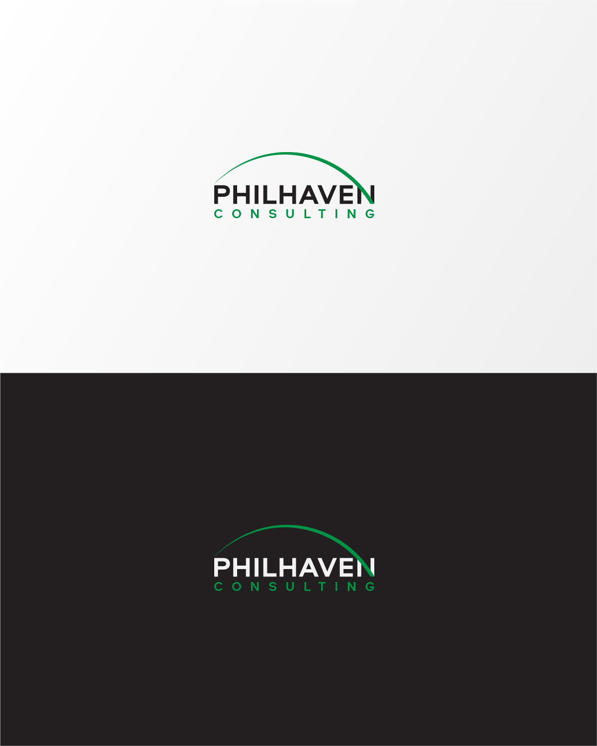 Logo-Design von Dynopoint für dieses Projekt | Design #30003556