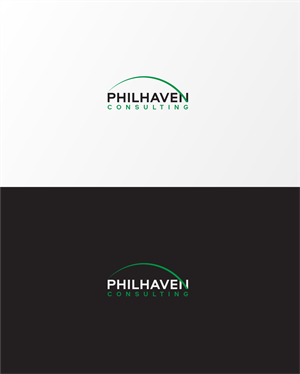 Logo-Design von Dynopoint für dieses Projekt | Design: #30003556