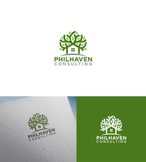 Logo Design by Joenet Jayawarna for this project | Design #30006922