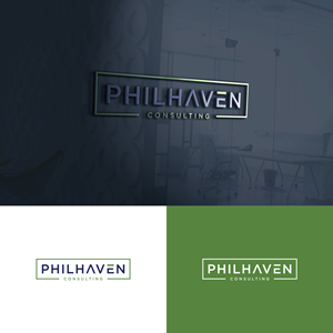 Logo-Design von jo.art für dieses Projekt | Design: #30001328